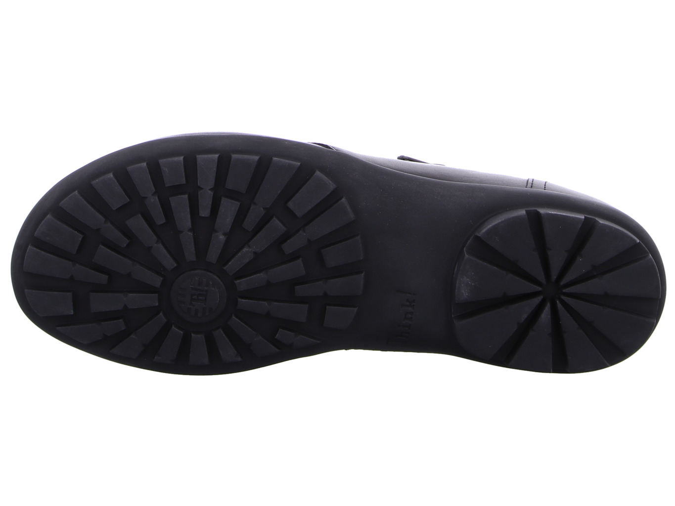 think_kong_3_000553_0000_0000_8103