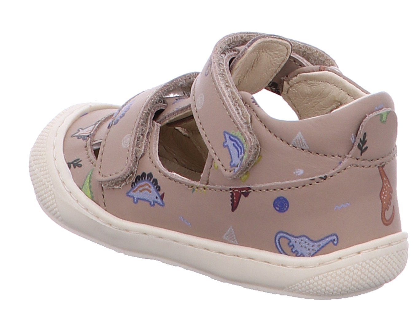 naturino_puffy_dinoland_0012013359_69_0d08_2206