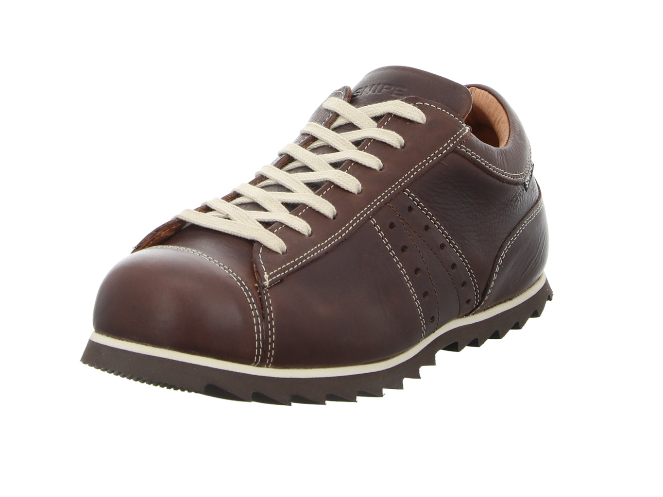 snipe_h_halb_braun_42185e_0002_1165