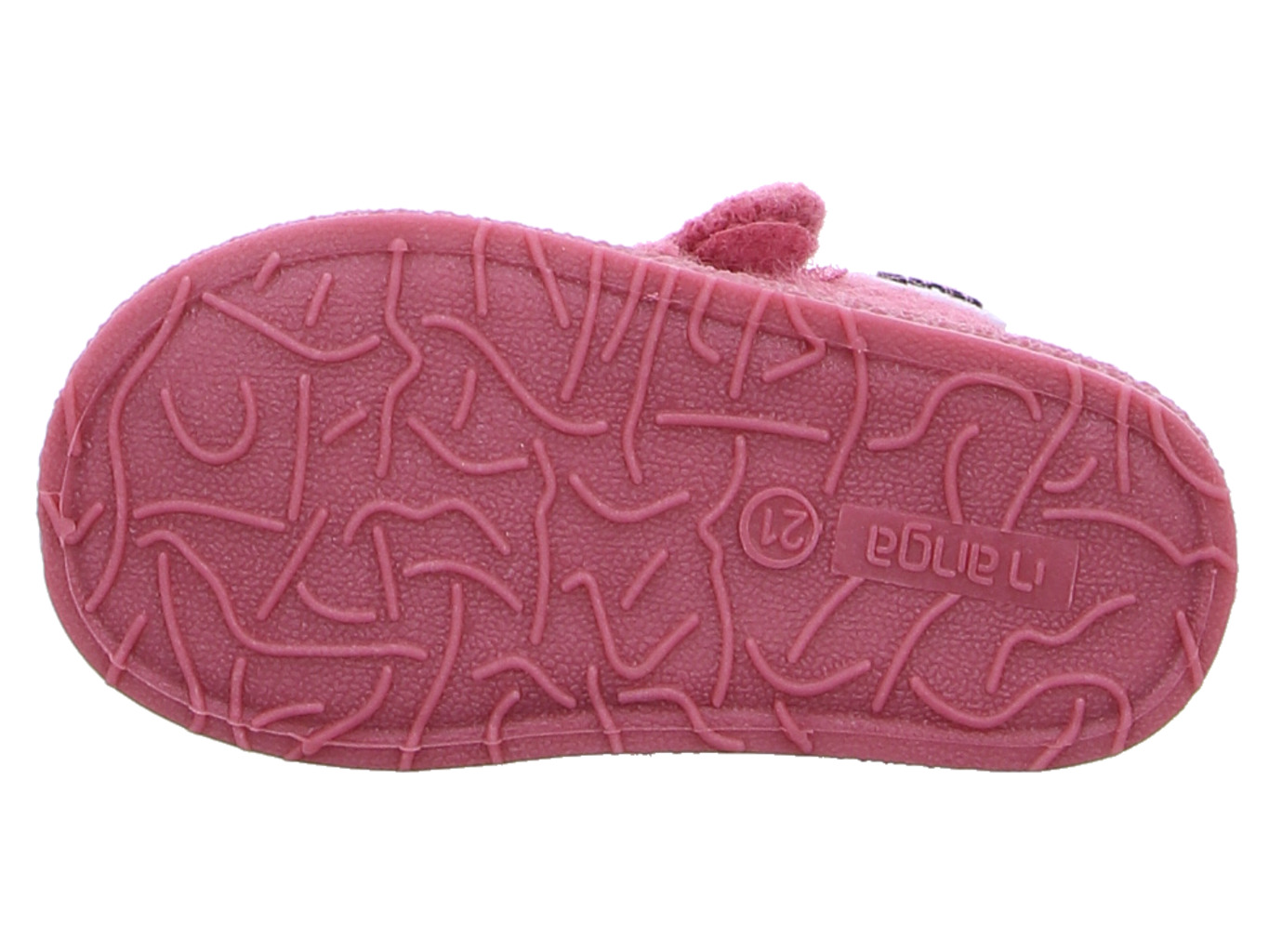 nanga_leila_2_0_31_0116_29_8230