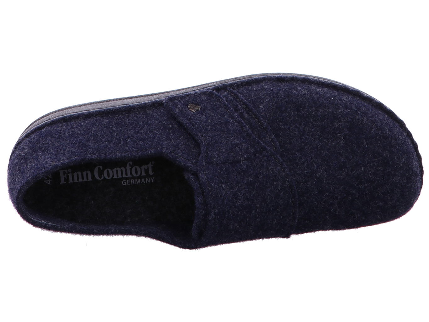 finn_comfort_filzmoos_06501_416048_416048_7209