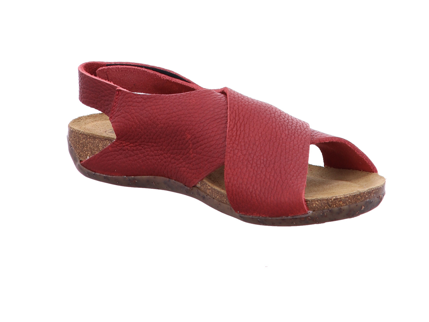 loints_florida_veenhof_31152_0669_4148