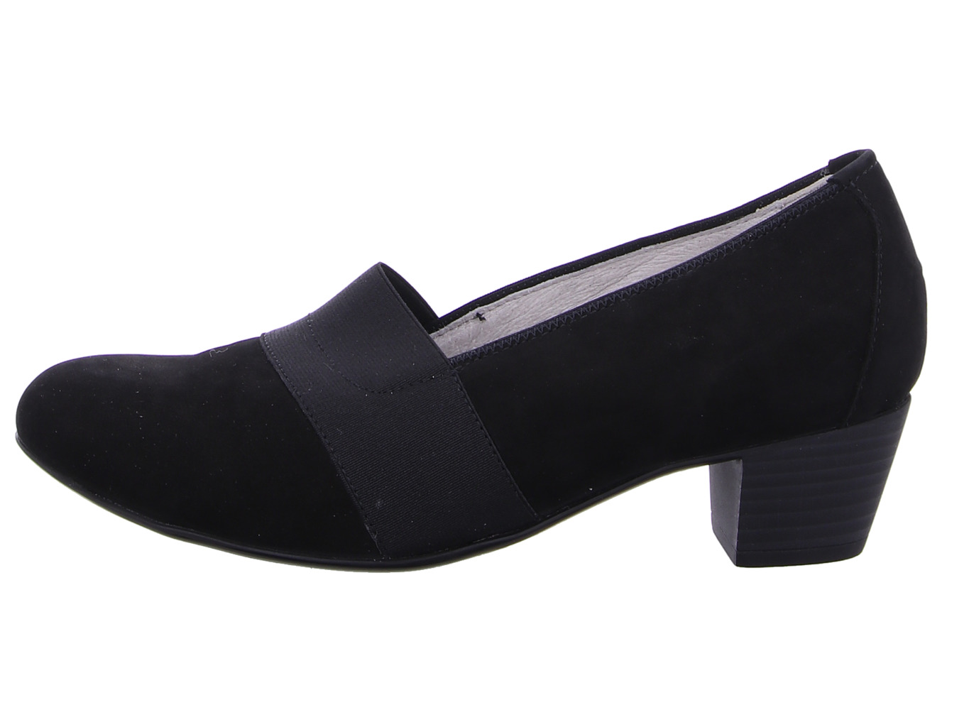 waldl_ufer_hilaria_358505_162_001_001_3112