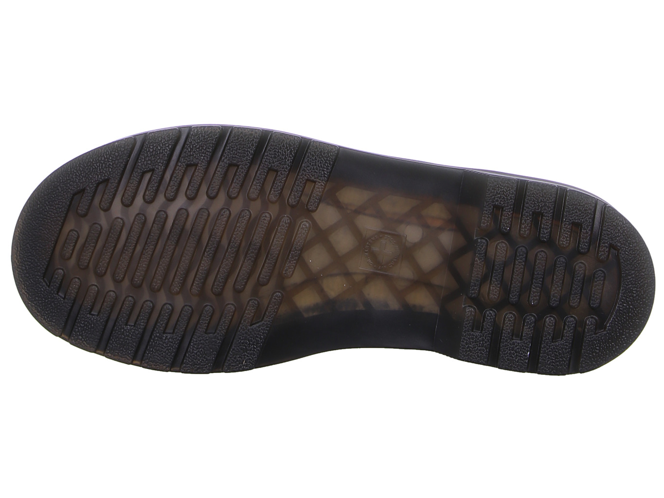 dr_martens_2976_leonore_mono_y_26154001_8184