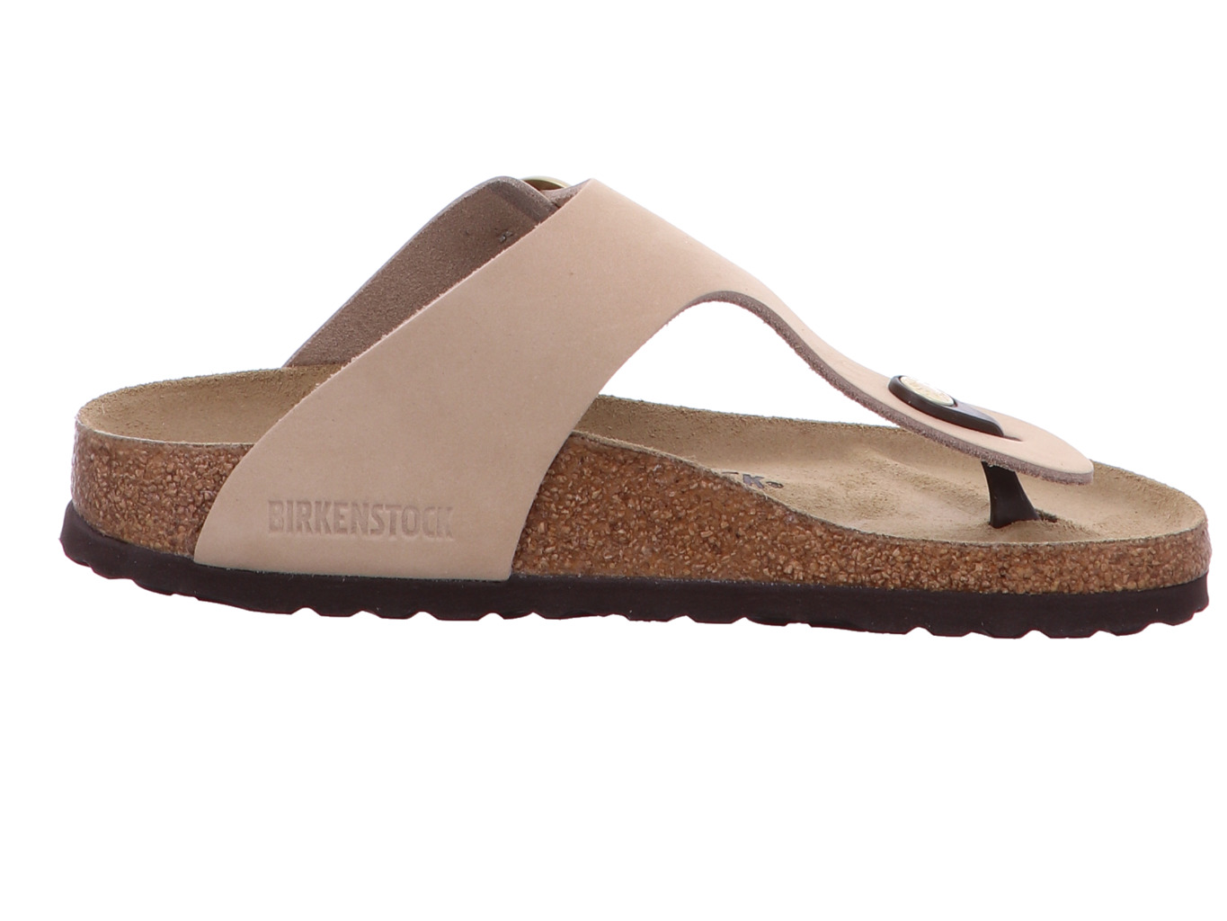 birkenstock_gizeh_big_buckle_1024007_01518_4151