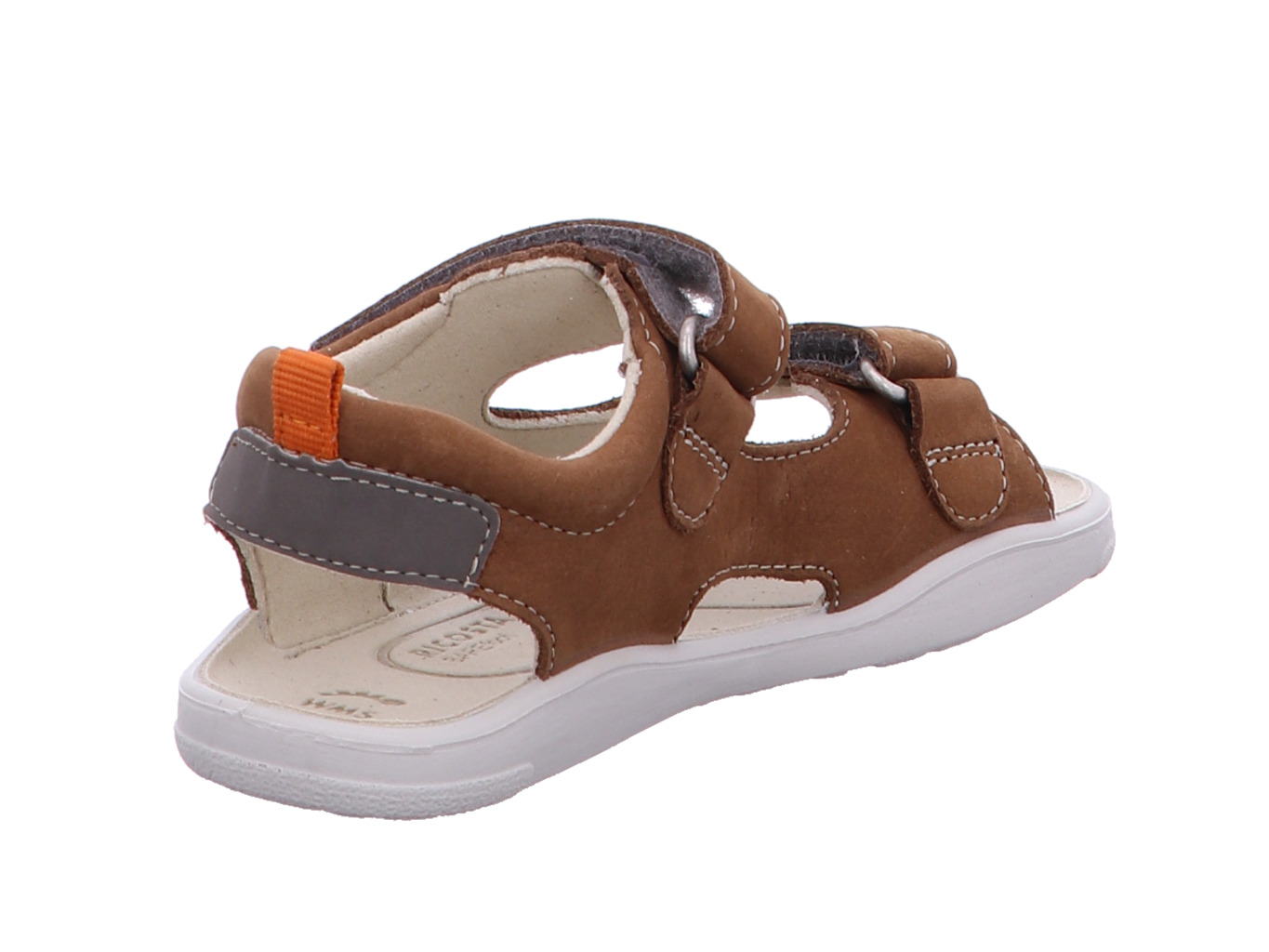 ricosta_york_50_4200602_260_260_2144