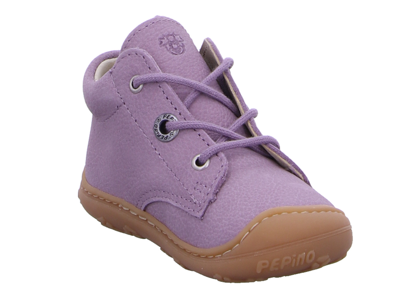 pepino_von_ricosta_cory_50_1200102_343_343_6159