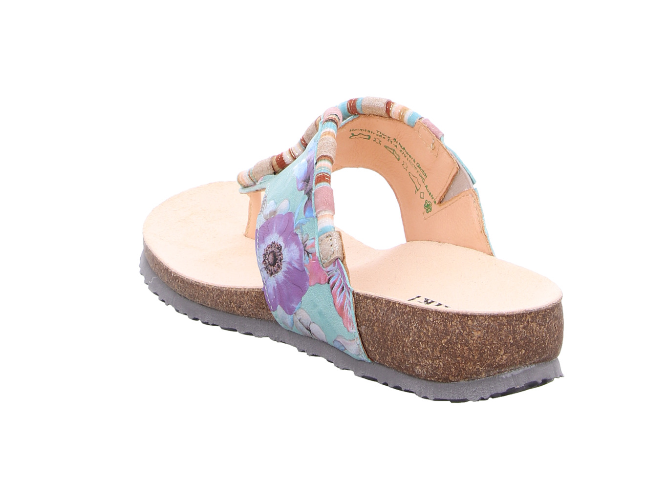 think_julia_3_000211_9010_9010_5152