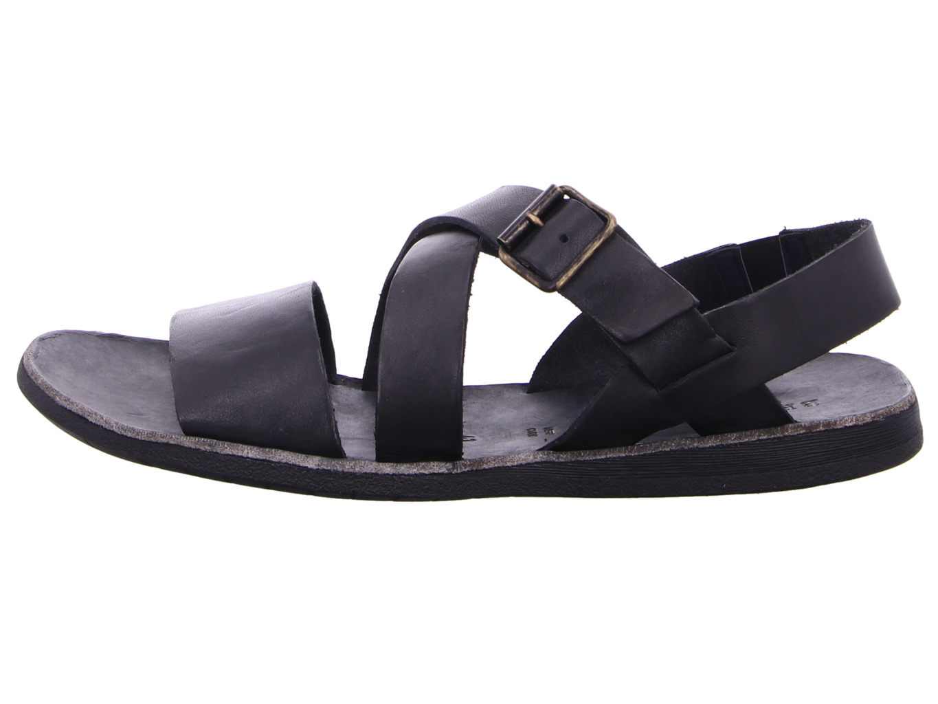 brador_h_sandalen_allg_schwarz_46756_nero_3128