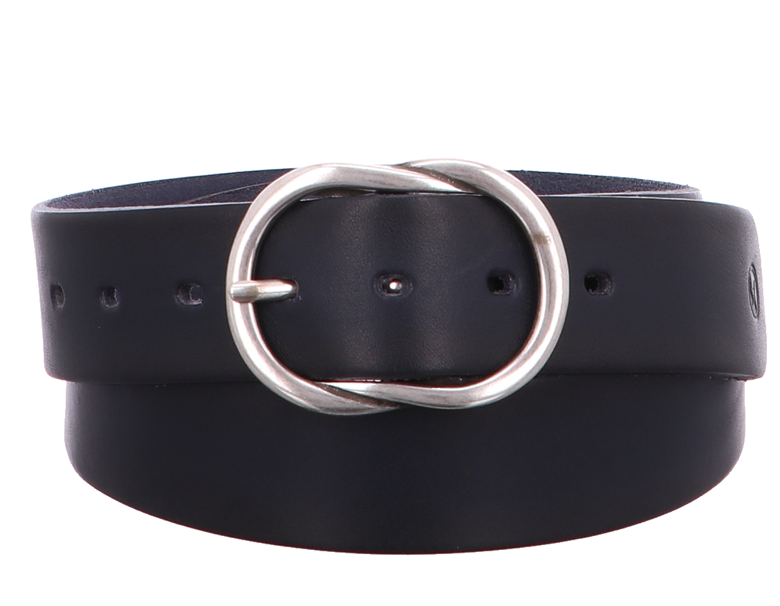 greenbelts_andrea_40mm_14010_30_silber_1790