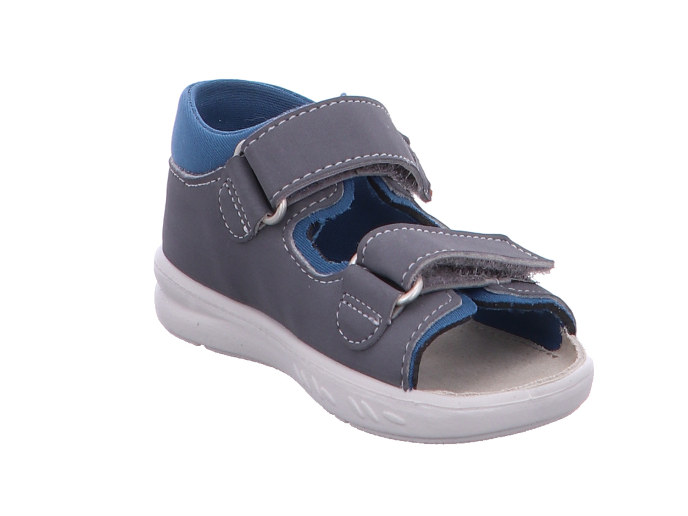 pepino_von_ricosta_mantu_50_3500403_460_460_6133