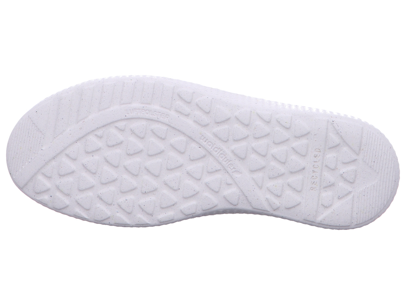 waldl_ufer_k_ira_634002_316_496_496_6147