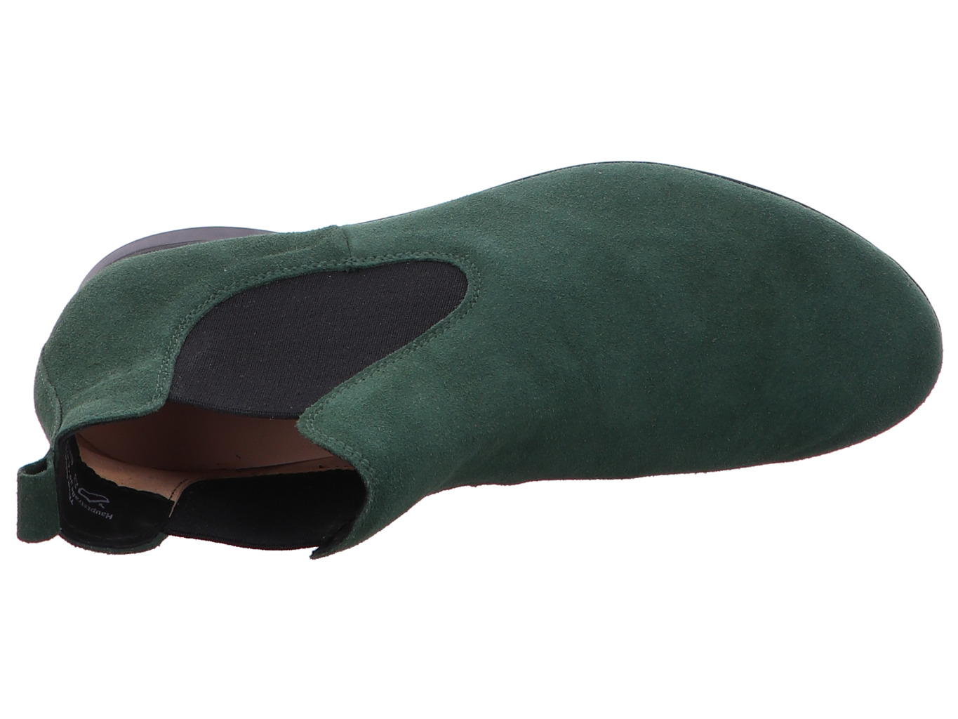 think_guad2_3_000414_7040_7040_7176