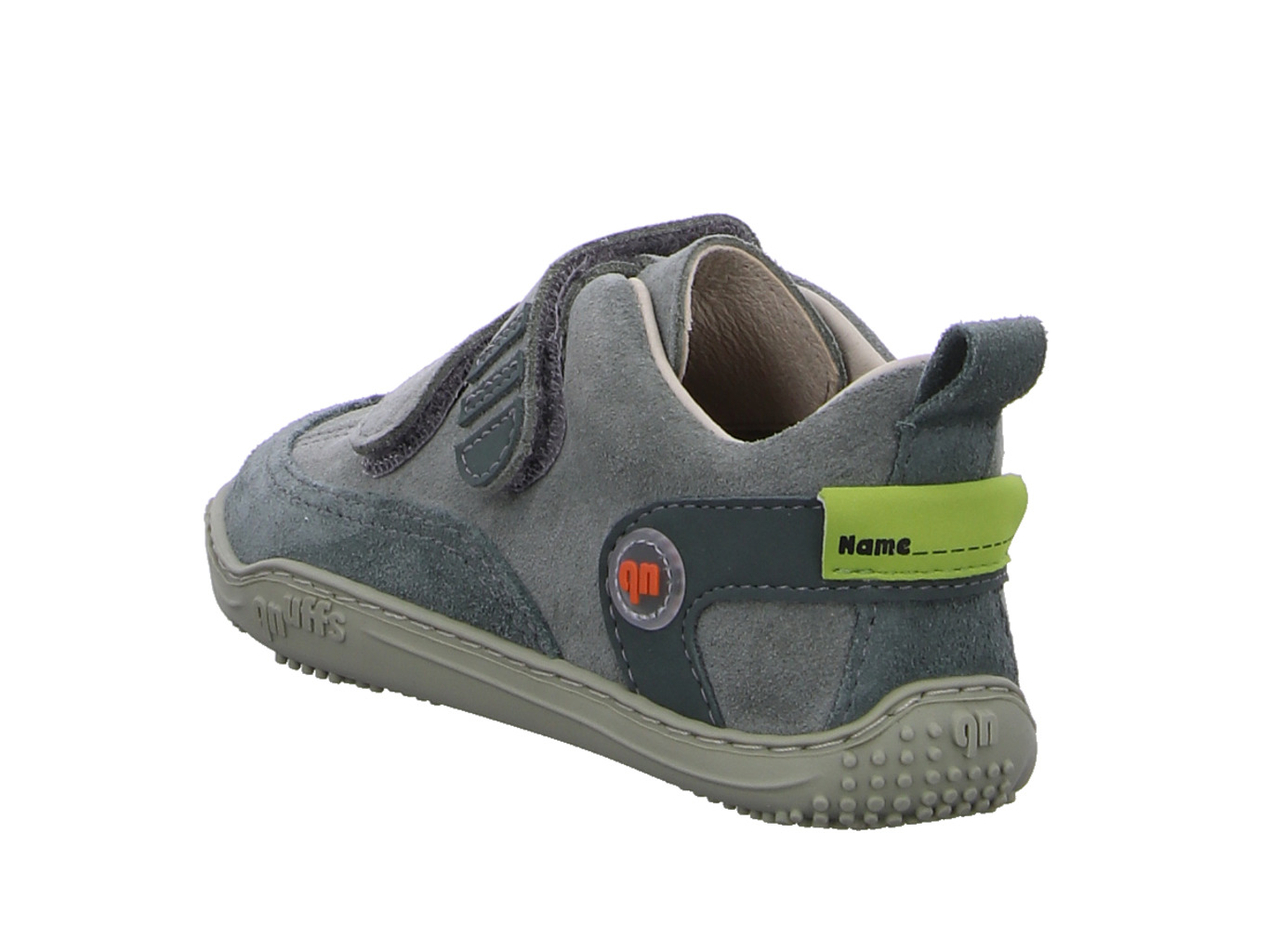 qnuffs_by_ricosta_ahorn_qn_0010012_110_110_5154