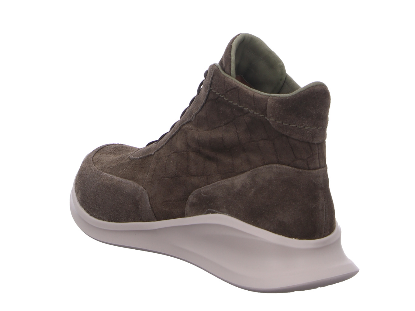 think_waiv_grunge_kombi_3_000092_2010_2_5136