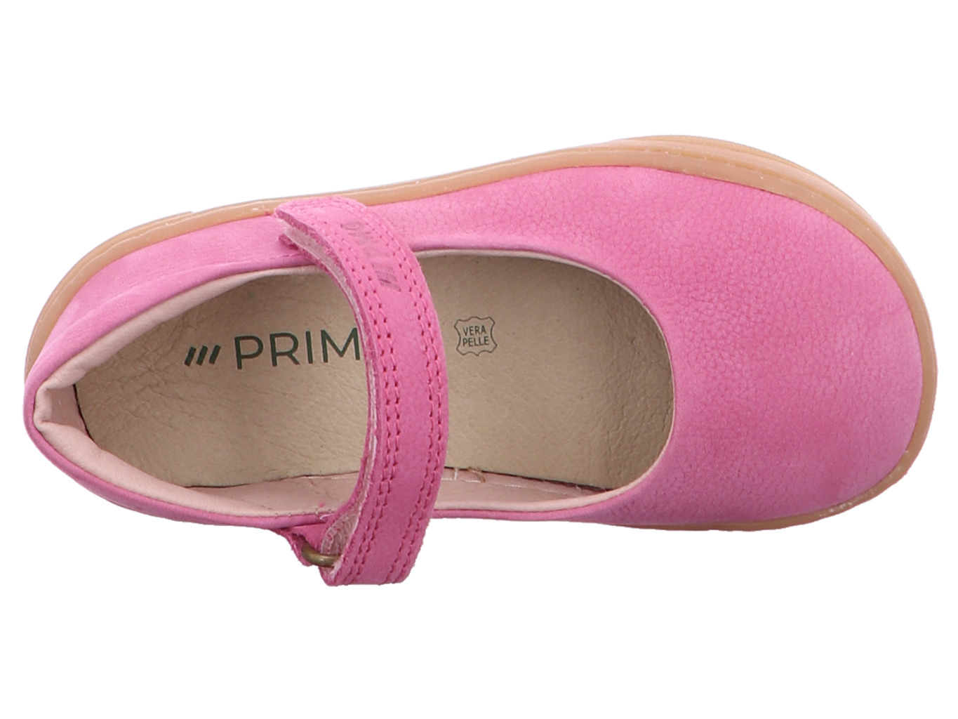 primigi_b_g_sign_7922711_00242_00242_7192