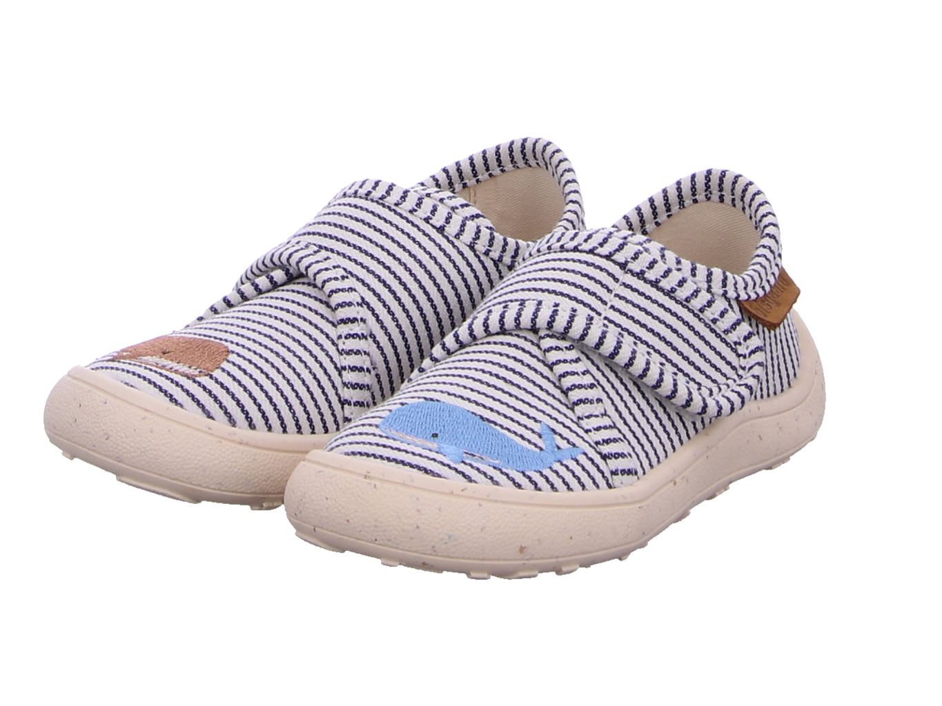 bisgaard_pav_14104_5030_1243