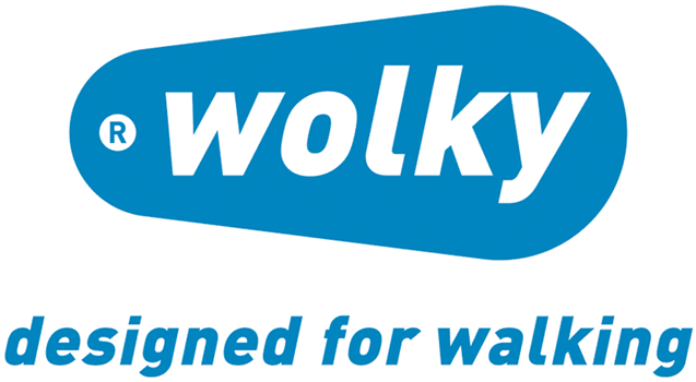 Wolky Wolky