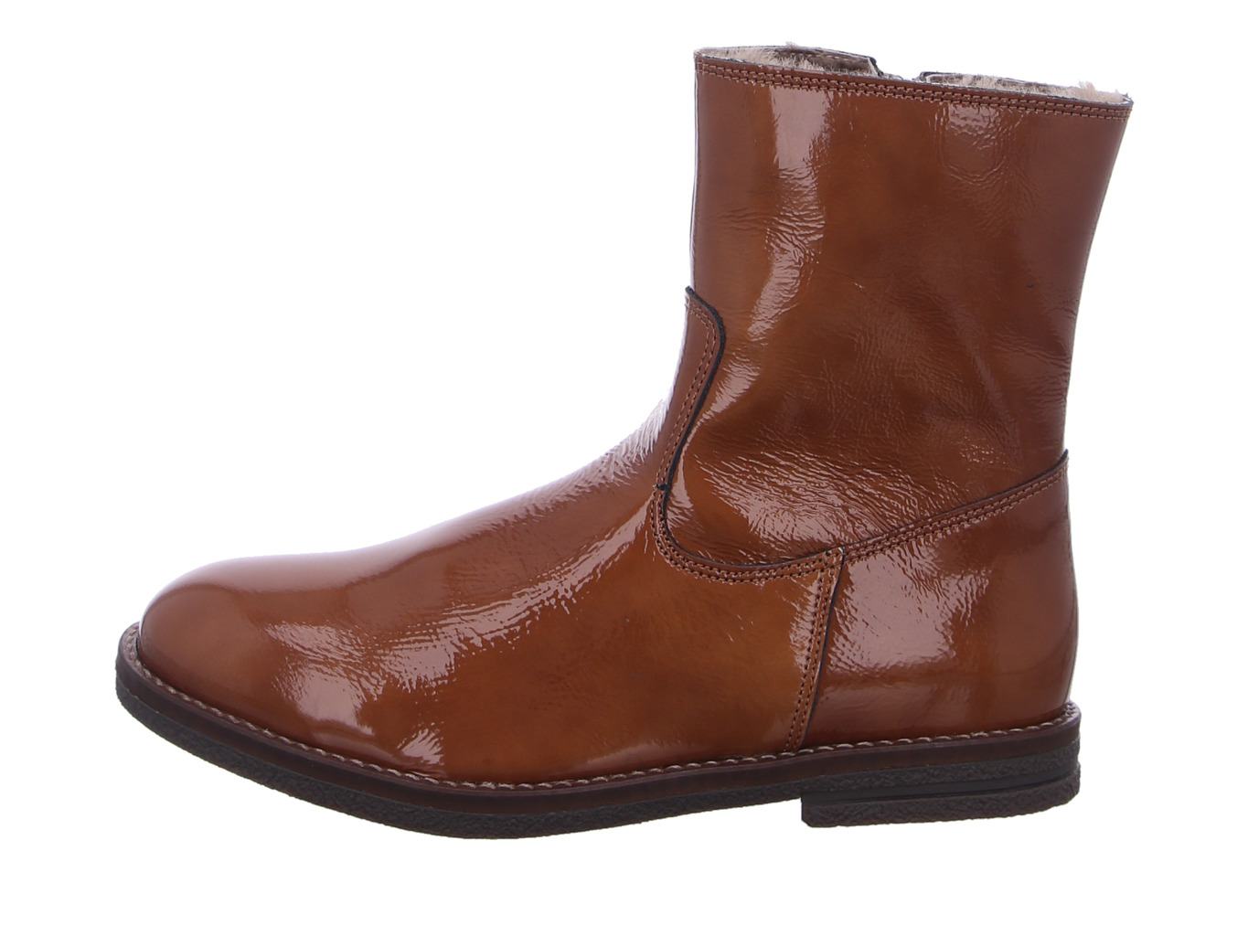 bisgaard_nicola_cognac_patent_51931_221_1340_cognac_patent_3186