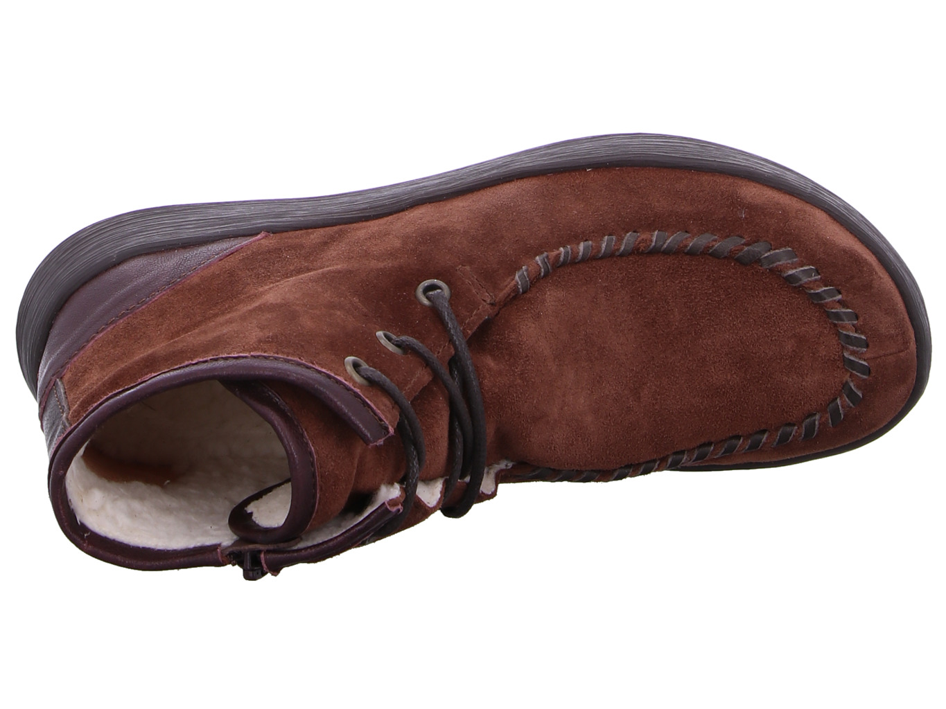 think_comoda_3_001237_3000_3000_7231