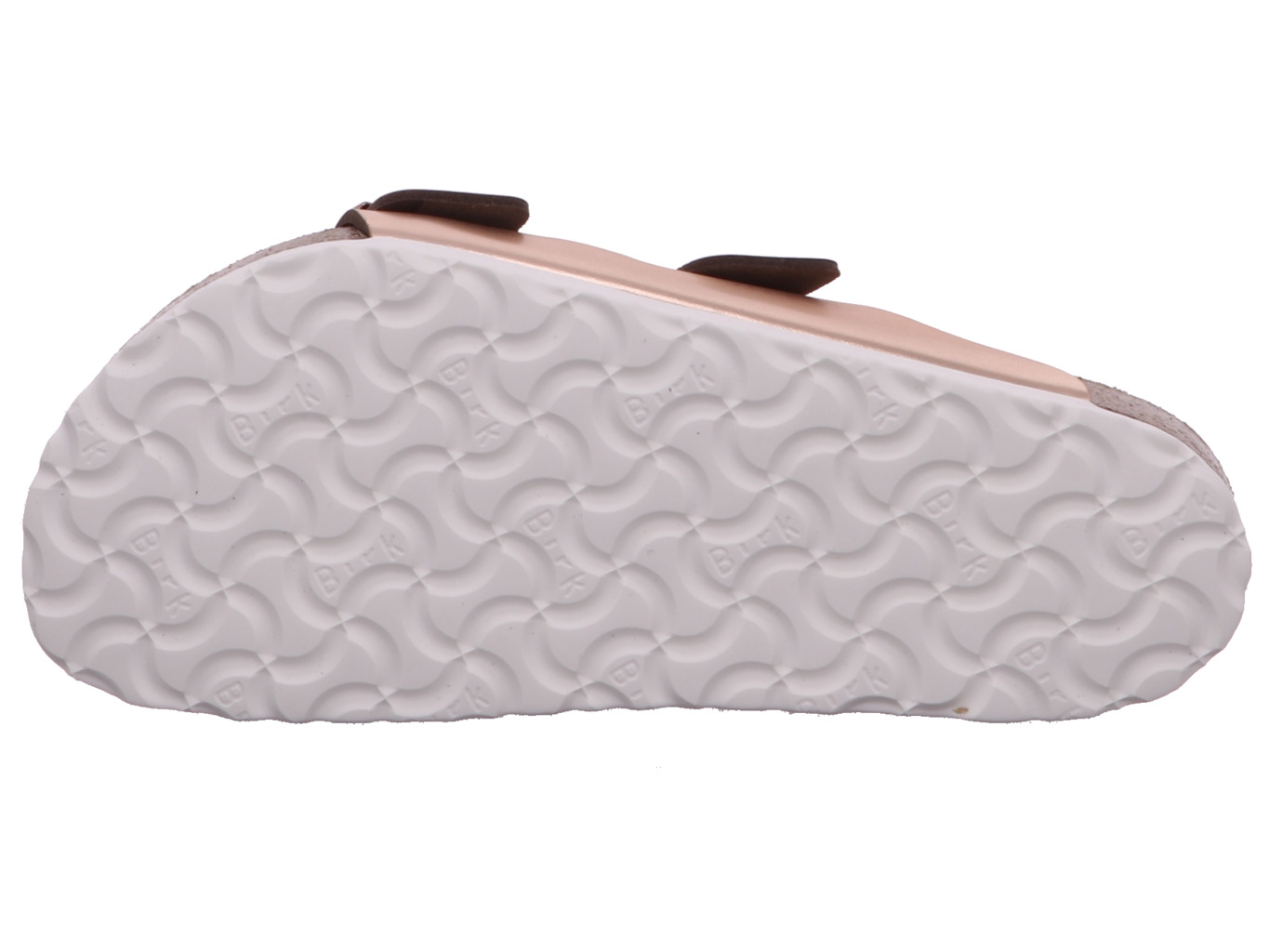 birkenstock_arizona_bronze_952091_8110
