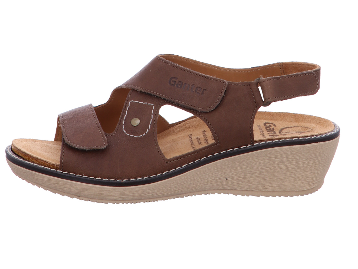 ganter_gracia_209240_2500_3194