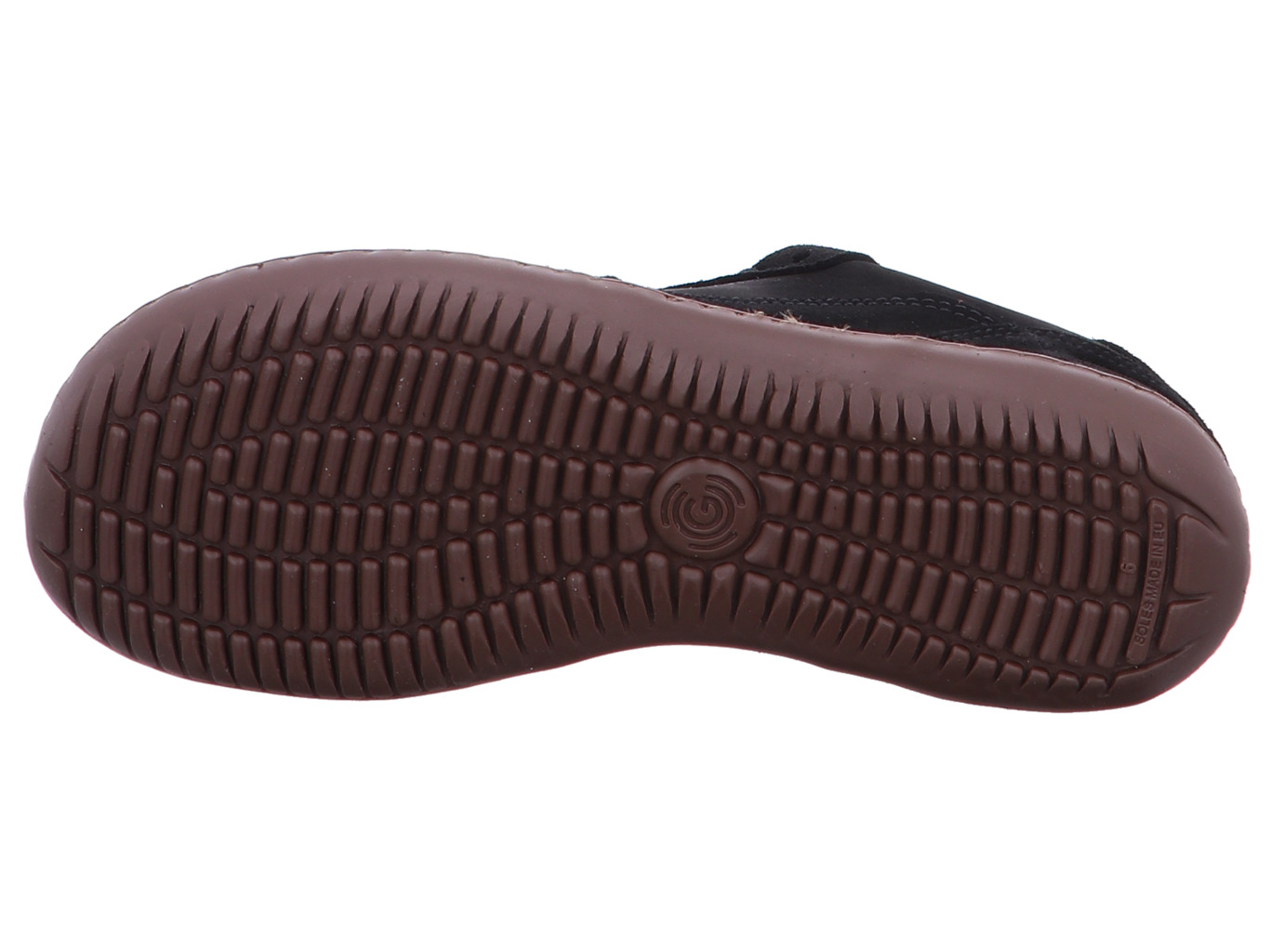 groundies_nova_go1_gnd_120240_01_8166