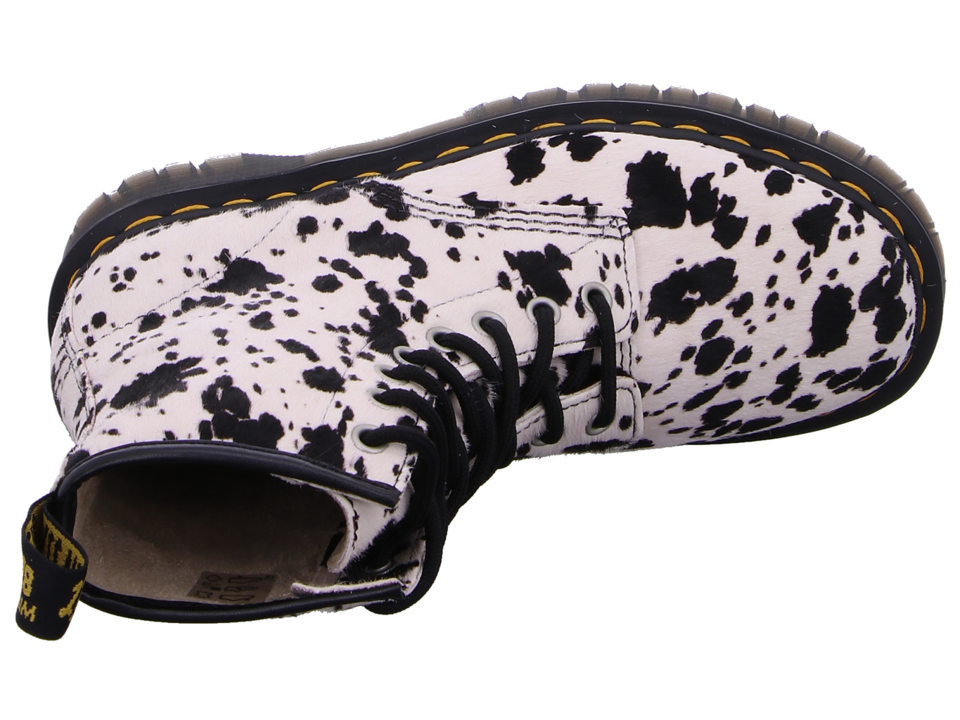 dr_martens_1460_bex_42865100_7272