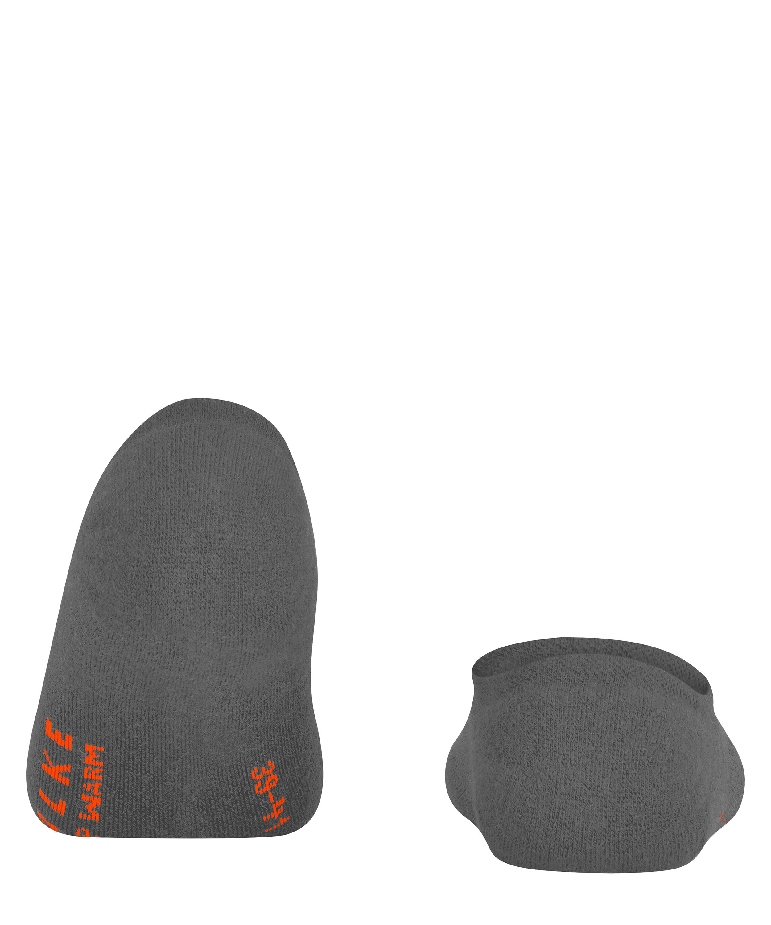 falke_keep_warm_46386_3210_3210_2938