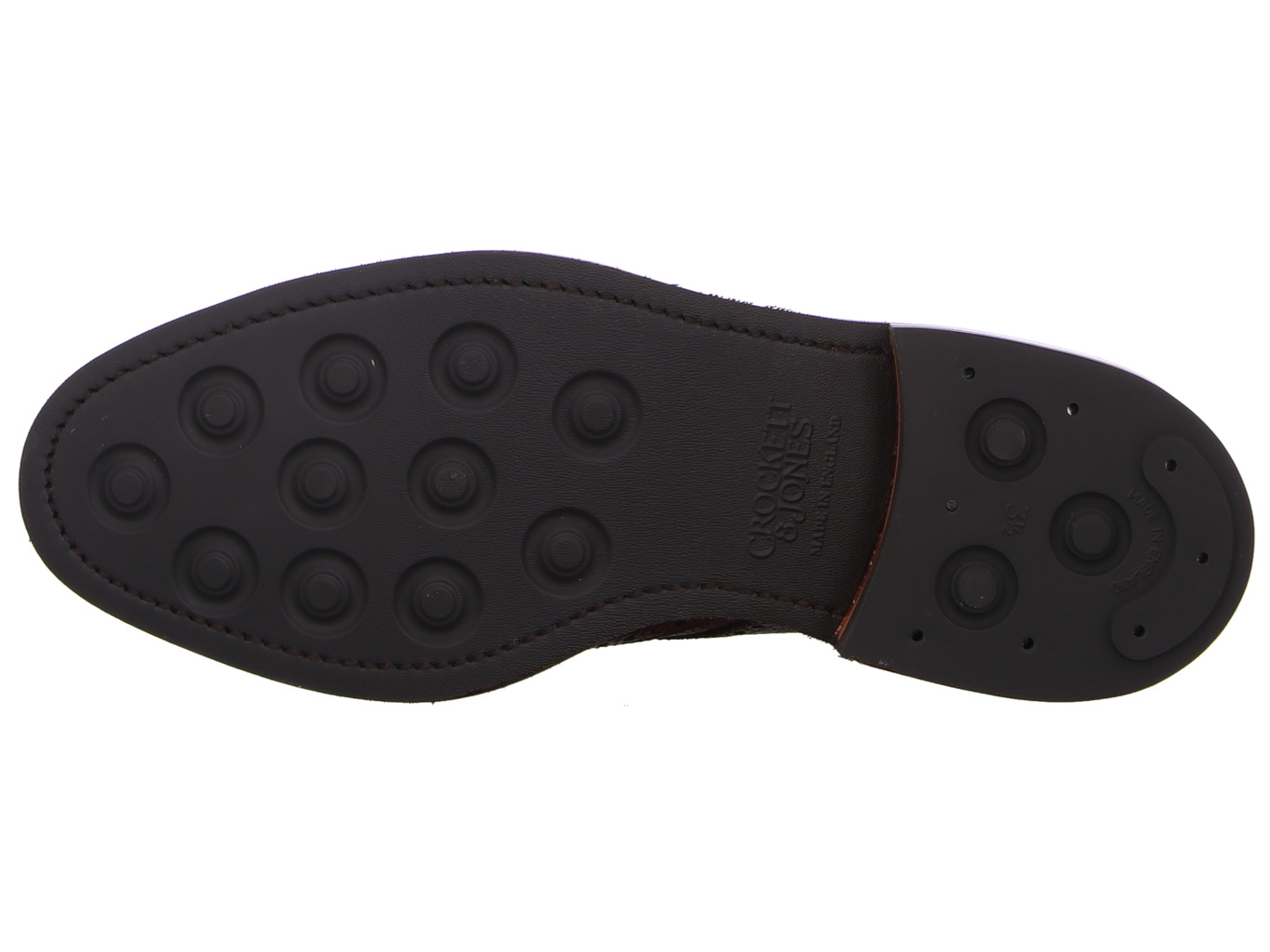 crockett_jones_pembroke_28679a_g03d2_8119