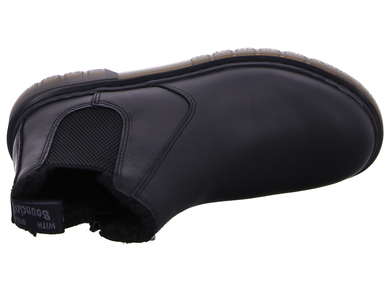 dr_martens_2976_leonore_mono_y_26154001_7148