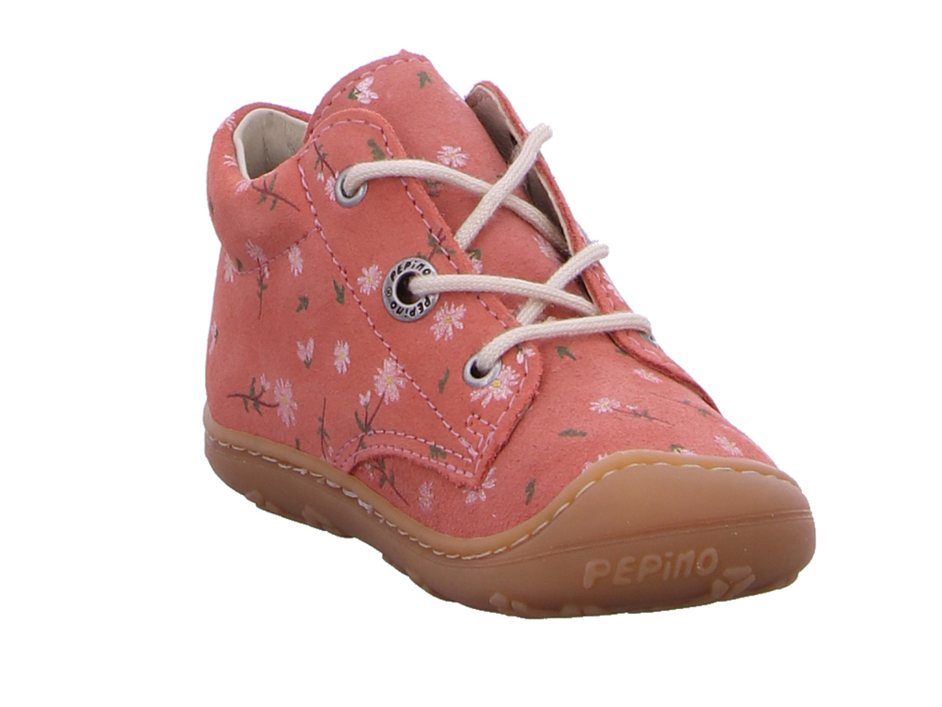 pepino_von_ricosta_dots_50_1200502_334_334_6168