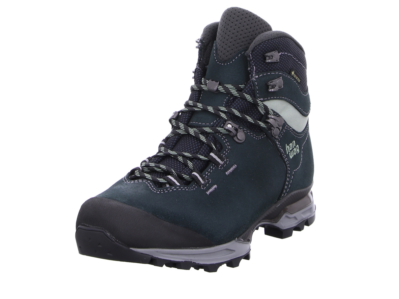 Hanwag Tatra Light Lady GTX hanwag_tatra_light_lady_gtx_202501_492494_1178