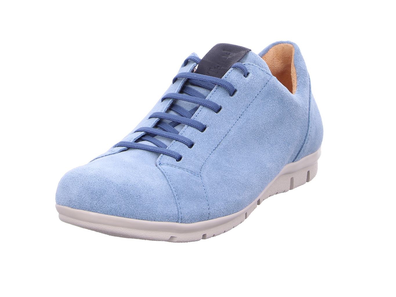 think_king_he_3_000659_8000_8000_1211