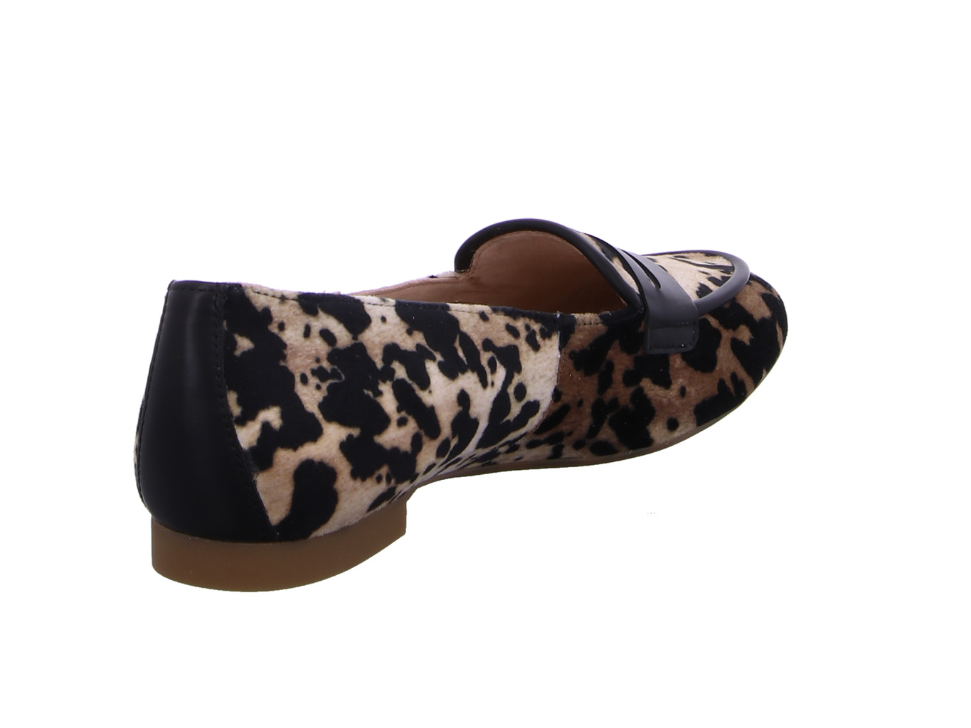 paul_green_slipper_1207_019_019_2107