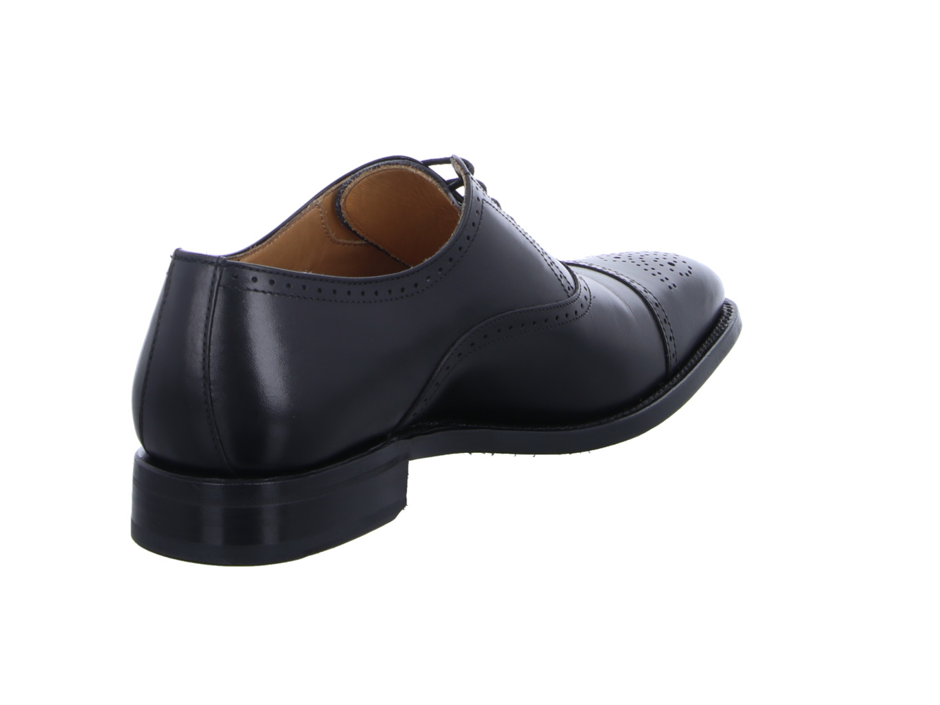 berwick_129_schwarz_2811_129_black_2852