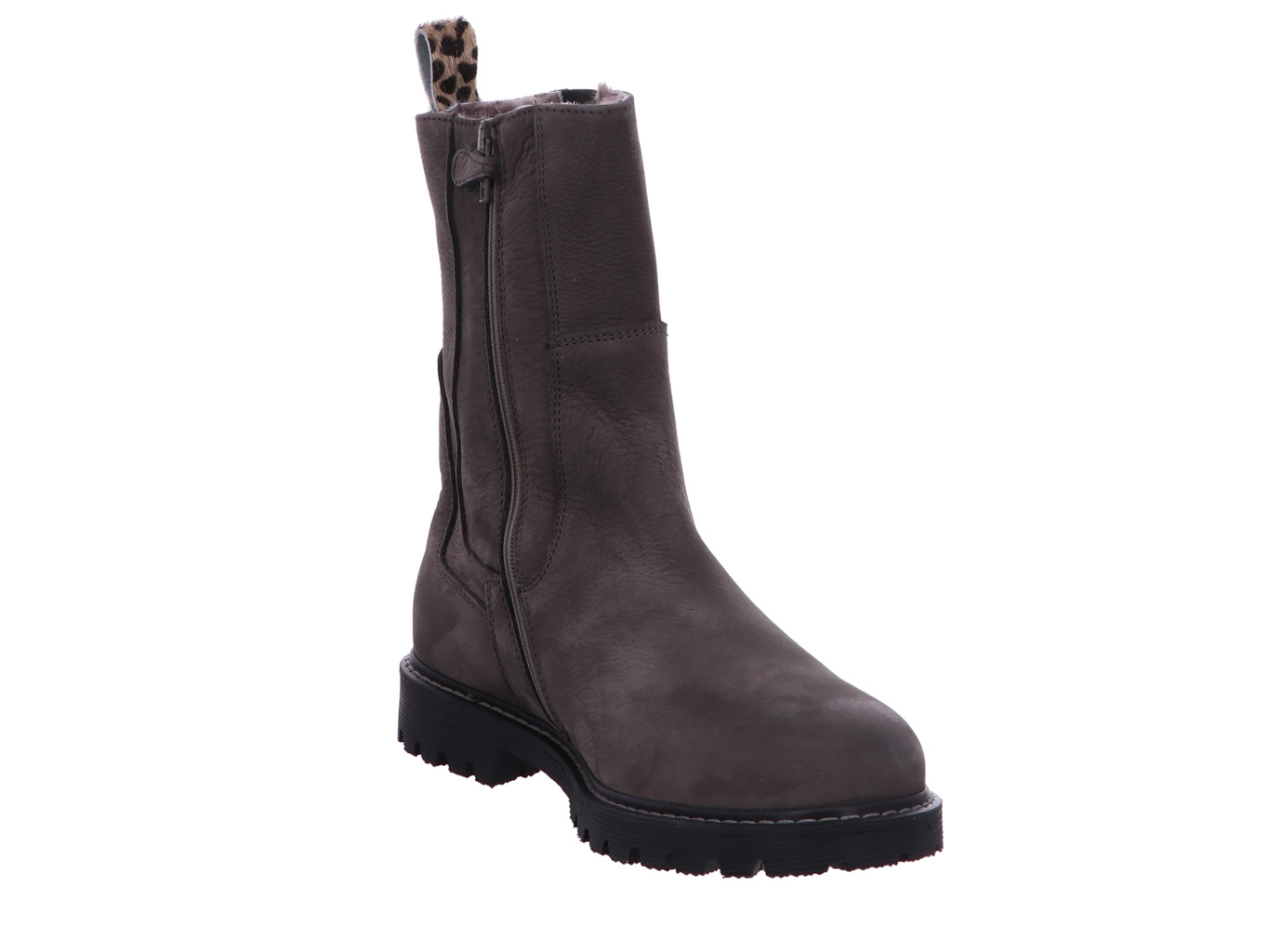 dianetti_boot_1469_d196_6929