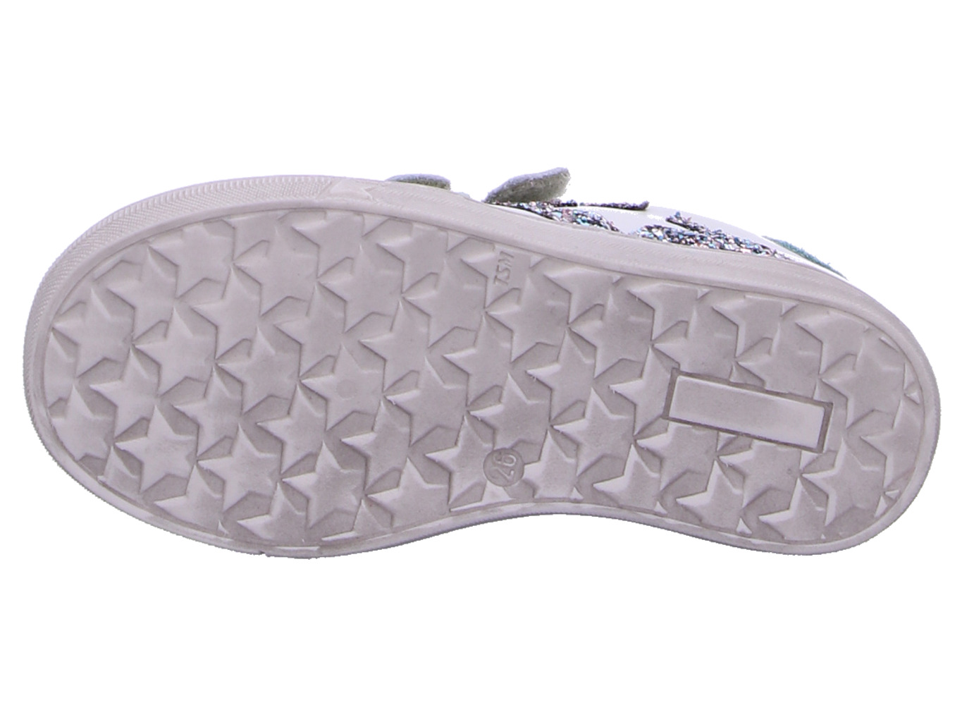 froddo_dolvy_g2130365_13_8164