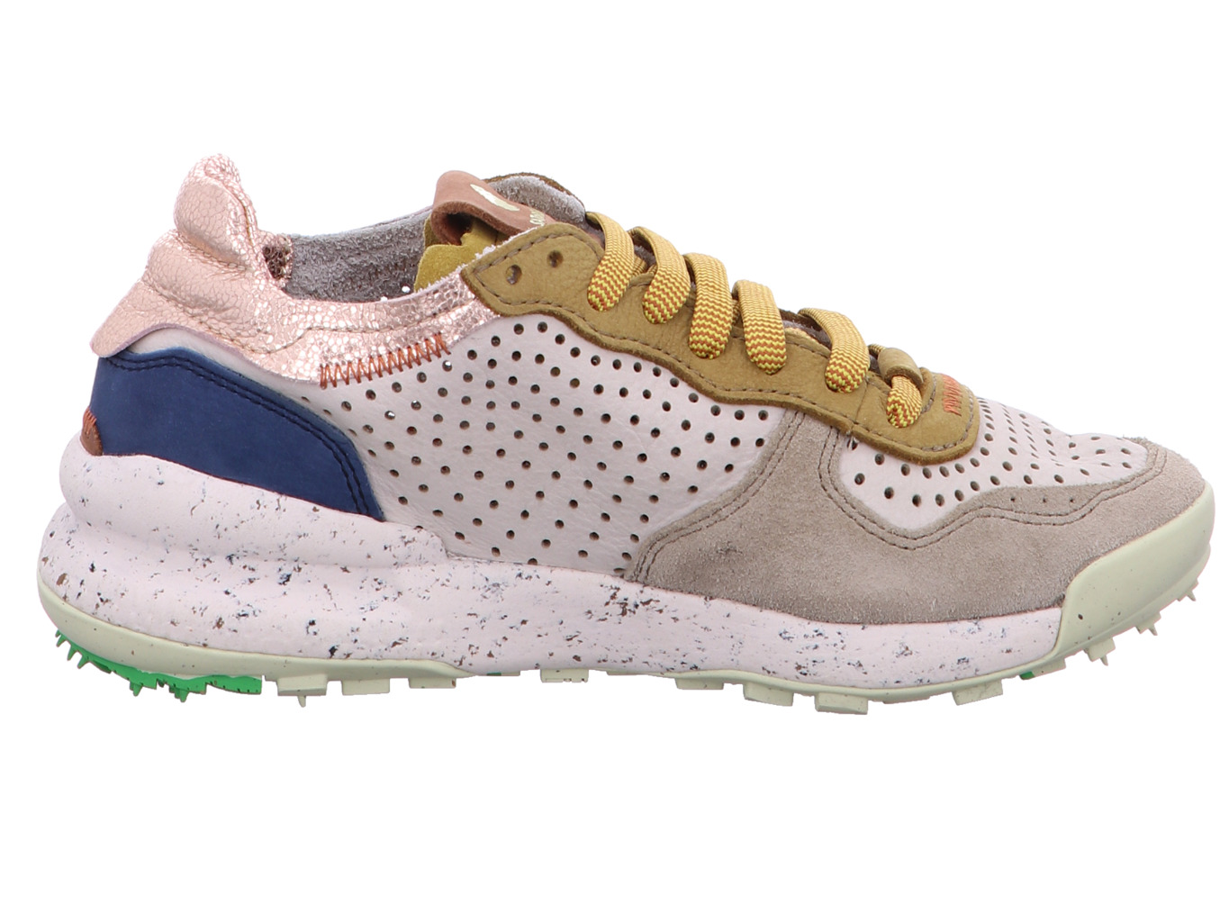 satorisan_chacrona_110073a061_4243