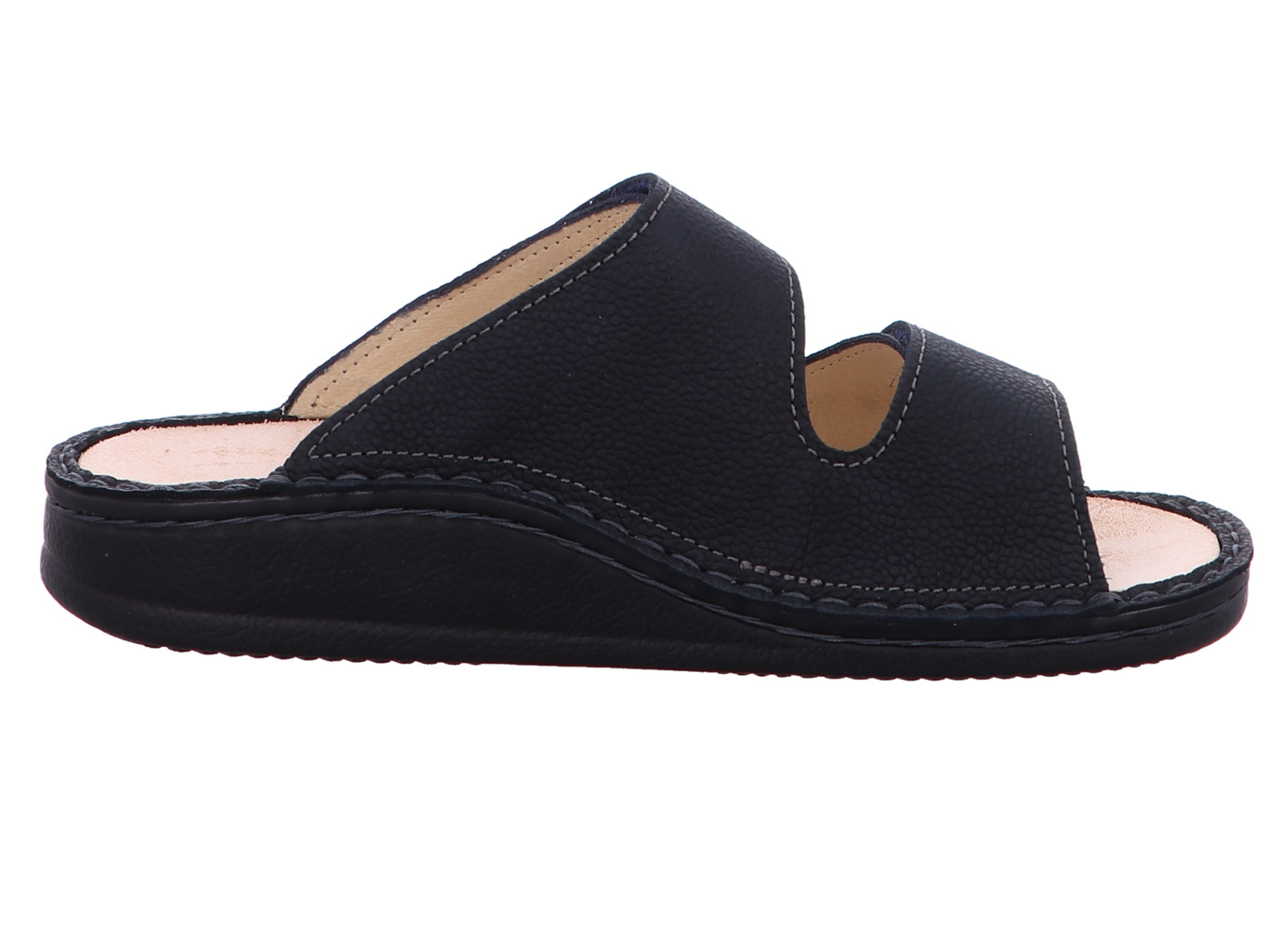 finn_comfort_riad_01505_834041_834041_4140