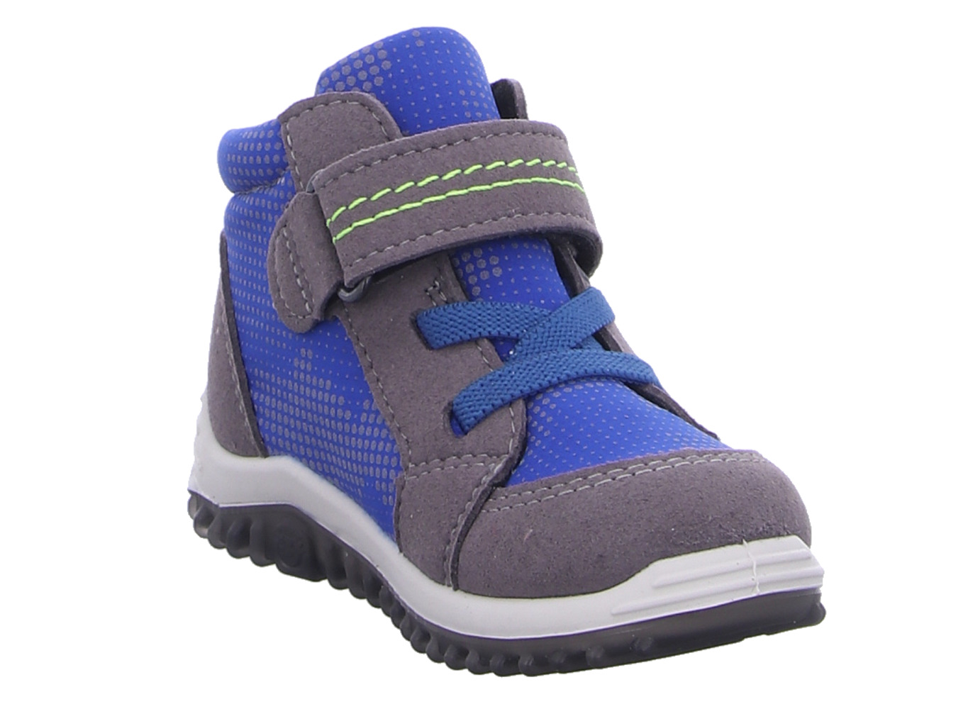 ricosta_paco_graphit_azur_74_2320800_154_154_6193