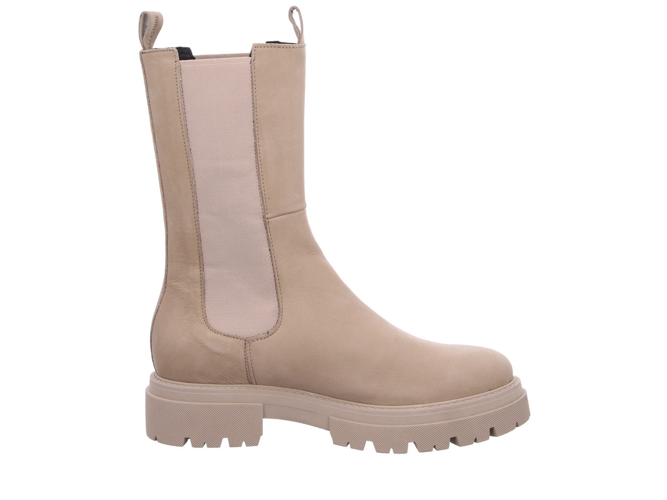 blackstone_d_boots_kalt_damen_ul_93_aglio_4121