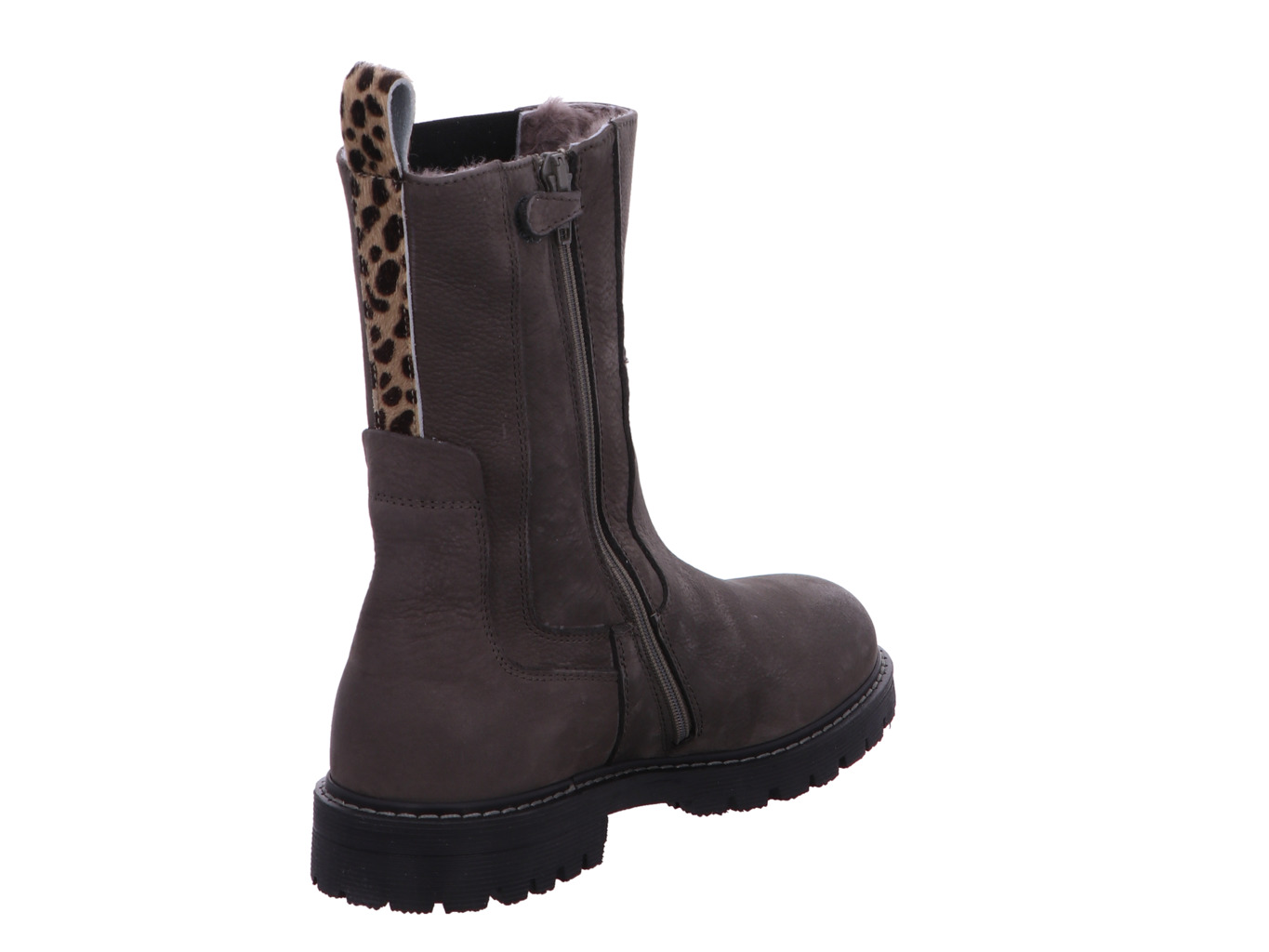 dianetti_boot_1469_d196_2104