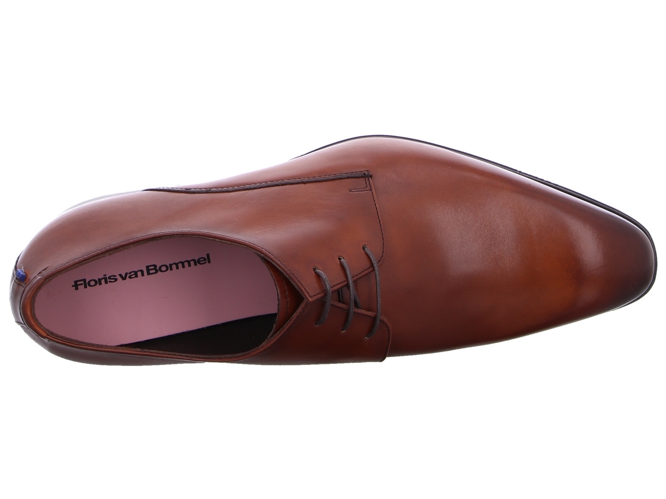 floris_van_bommel_floris_dressed_sfm_30217_24_01_2_7131