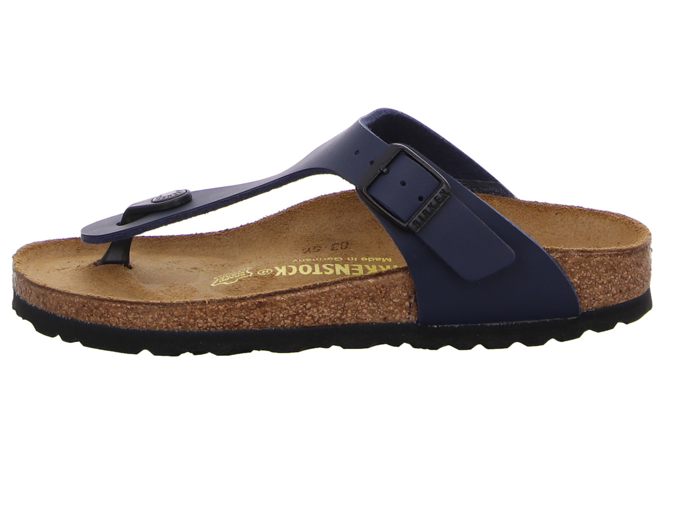 birkenstock_gizeh_blau_143623_3159