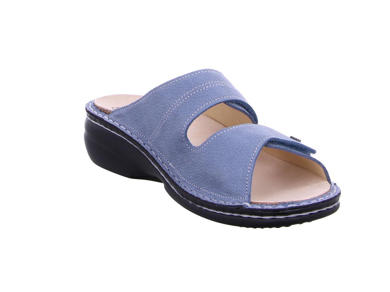 finn_comfort_sansibar_02550_834214_834214_6139