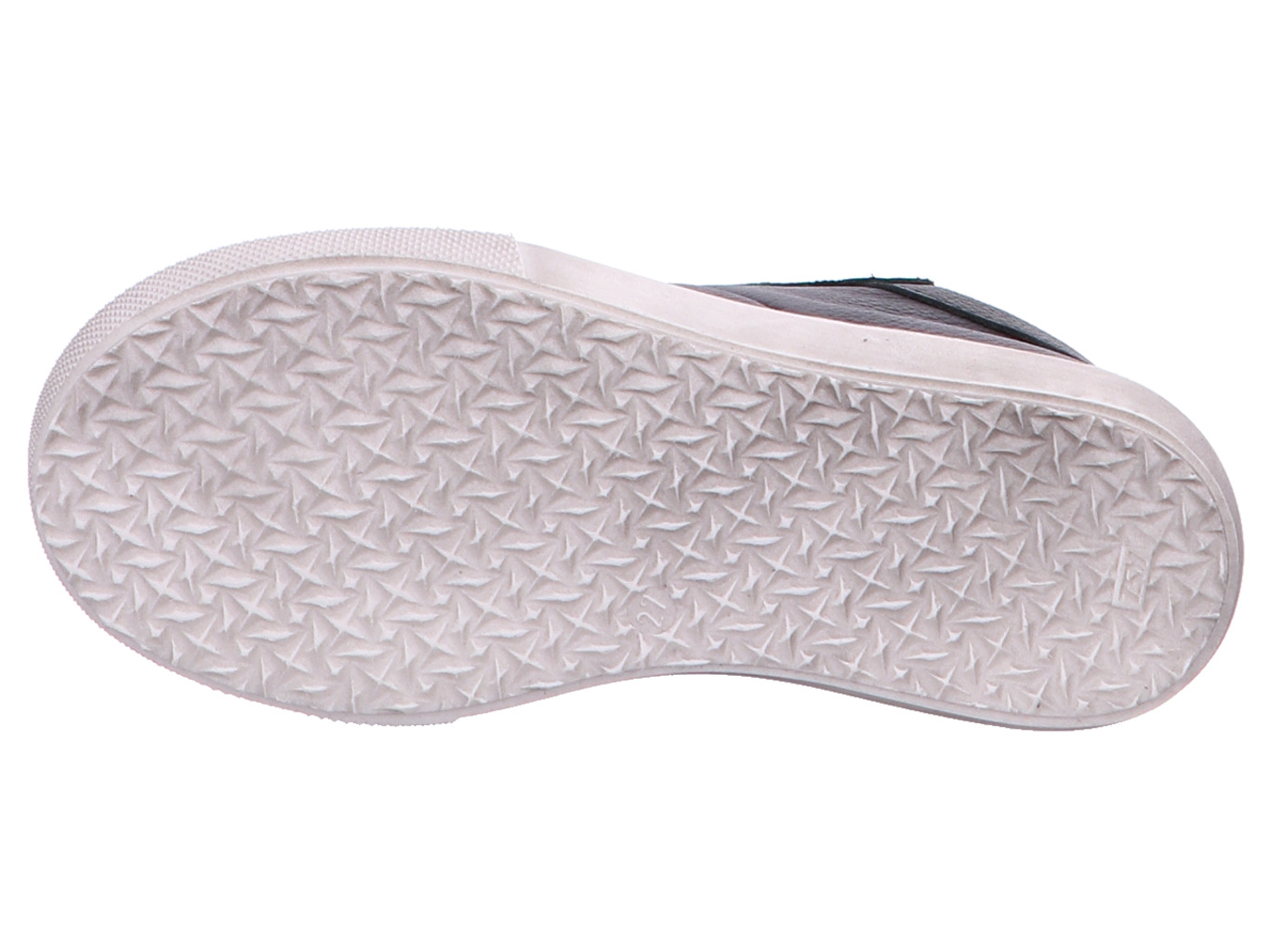 d_umling_boas_600081_s_70_70_8197