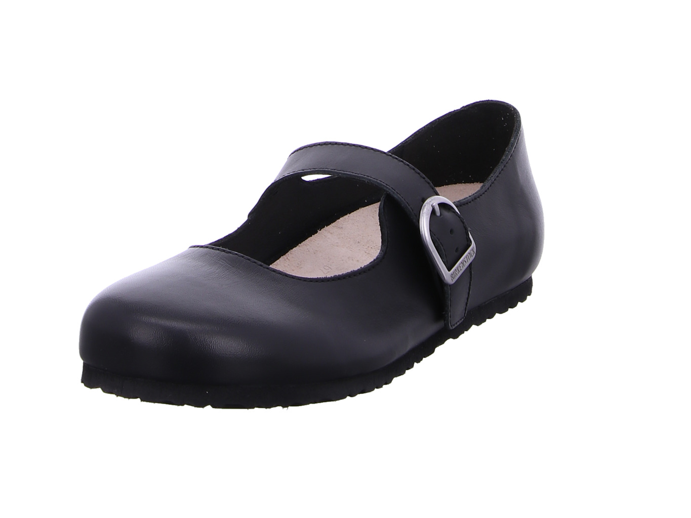 birkenstock_santa_clarita_1030709_00001_1975