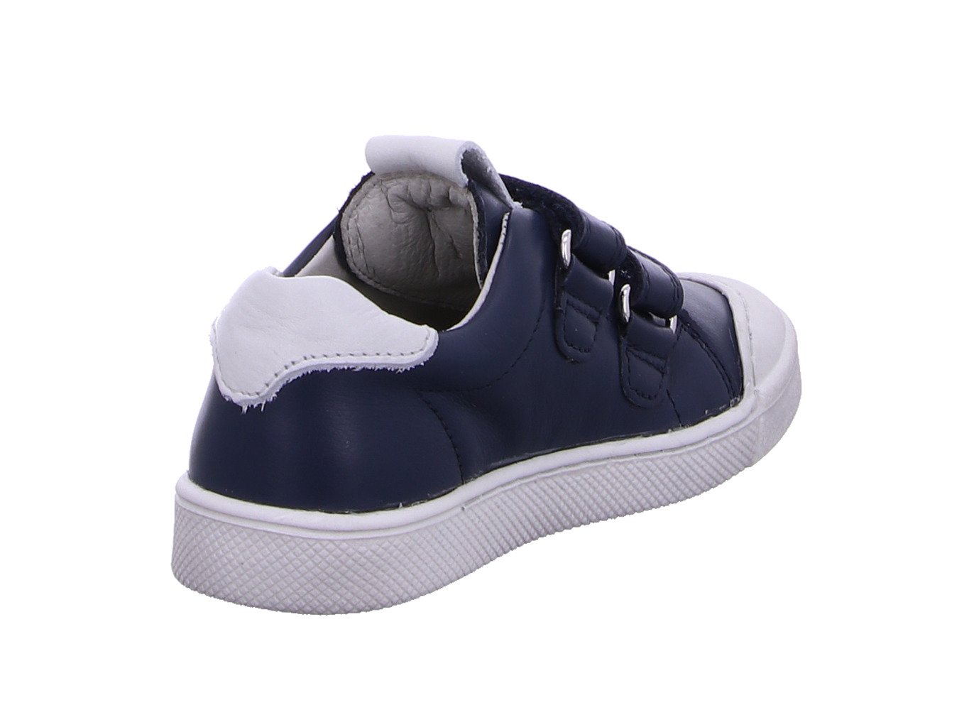 froddo_rosario_g2130316_13_2122