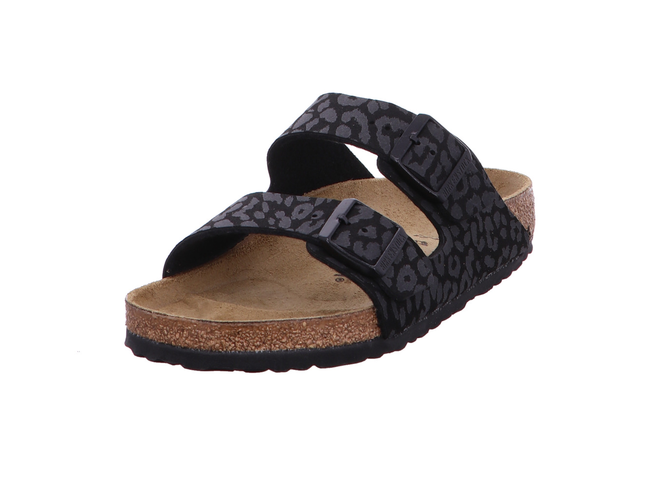Birkenstock Arizona birkenstock_arizona_1030498_12191_1133
